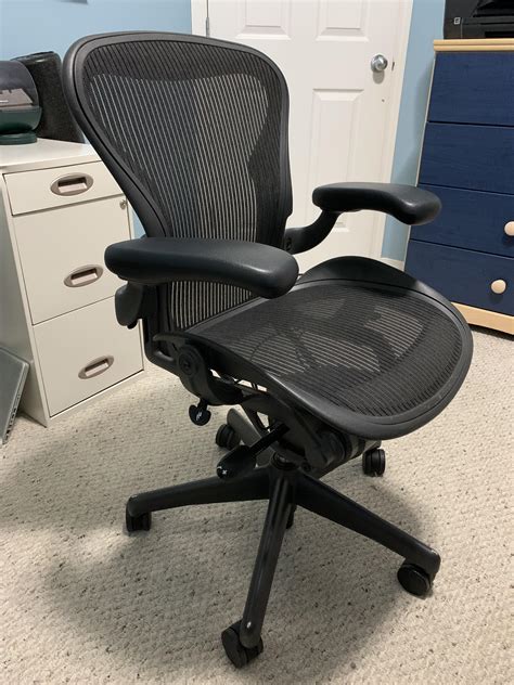 best place to buy used herman miller chairs|herman miller online shop.